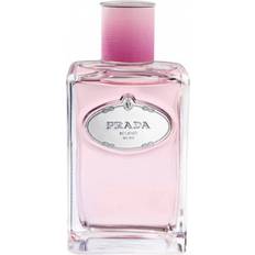 Prada Women Eau de Parfum Prada Les Infusion De Rose EdP 3.4 fl oz