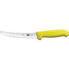 Victorinox 5.6508.15 Utbeningskniv 15 cm