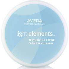 Aveda Light Elements Texturizing Creme 2.5fl oz