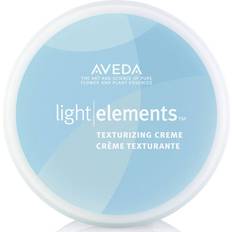 Pflegend Haarwachse Aveda Light Elements Texturizing Creme 75ml