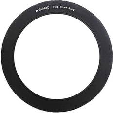 Benro Step Down Ring 67-62mm