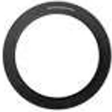 Benro Step Down Ring 67-46mm