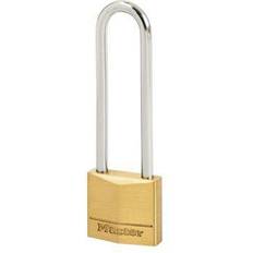 Master Lock 130EURDLJ