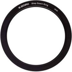 Benro Step Down Ring 67-40.5mm