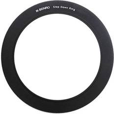 Benro Step Down Ring 67-37mm