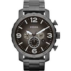HUGO BOSS Allure (1513924) • See best prices today »