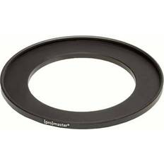 ProMaster Step Up Ring 49-52mm