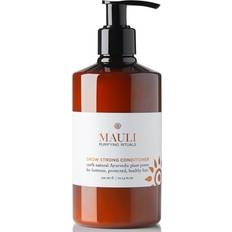 Mauli Grow Strong Conditioner 10.1fl oz