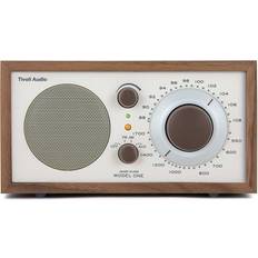 Tivoli Audio Radioer Tivoli Audio Model One