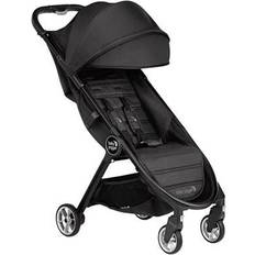Lightweight Strollers Baby Jogger City Tour 2