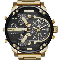Diesel mr daddy see (49 » prices products) • Compare