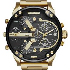 Mens watches on klarna new arrivals