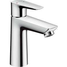 Hansgrohe Talis E (71710000) Krom