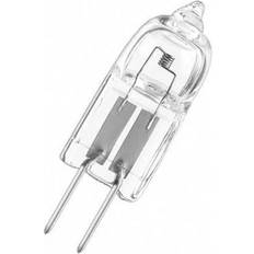 Osram 64275 AX Halogen Lamps 35W G4