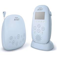 Philips DECT Baby Monitor