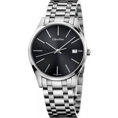 Calvin Klein Time (K4N23141)