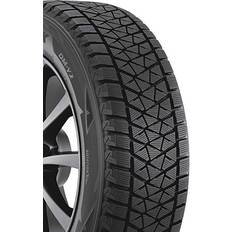 Bridgestone Blizzak DM-V2 215/70 R17 101S