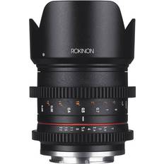 Rokinon 21mm T1.5 Cine for Sony E