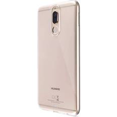 Artwizz NoCase (Huawei Mate 10 Lite)