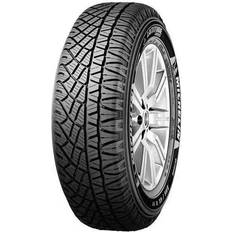 Michelin Latitude Cross SUV 255/55 R18 109V XL