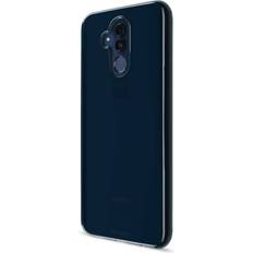 Artwizz NoCase (Huawei Mate 20 Lite)