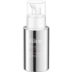 Moden hud - Pumpeflasker Ansiktsmasker Babor Doctor Refine Cellular AHA 10+10 Peeling Gel 50ml