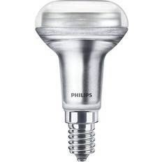Philips E14 Leuchtmittel Philips CorePro D LED Lamps 4.3W E14