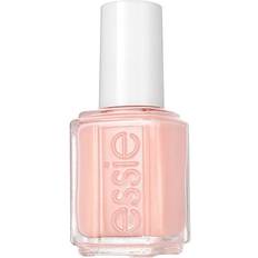 Essie Treat Love & Color #07 Tonal Taupe 0.5fl oz