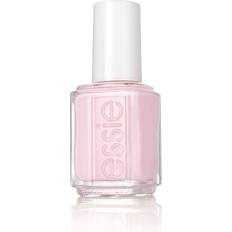 Essie Treat Love & Color #08 Loving Hue 13.5ml