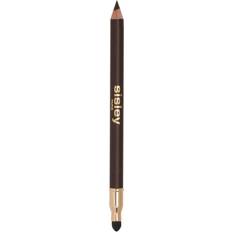 Kajalstifte Sisley Paris Phyto-Khol Perfect #10 Ebony