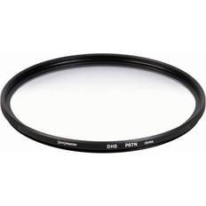 40.5mm Lens Filters ProMaster Digital HD Protection 40.5mm