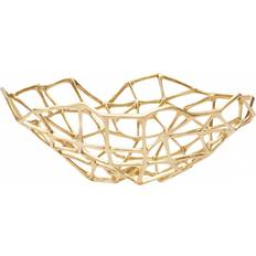 Tom Dixon Bone Obstschale