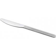 Hay Cutlery Hay Sunday Table Knife 20cm 5pcs