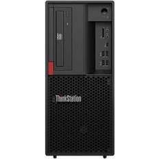 Lenovo ThinkStation P330 (30C5003DGE)