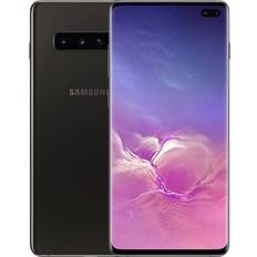 Samsung Galaxy S10 128GB (5 stores) see prices now »