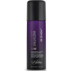 Farbsprays Joico Instatint Temporary Color Shimmer Spray Amethyst 50ml