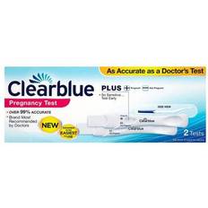 Clearblue Advanced Ovulation Kit - 27ct : Target