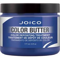 Joico Color Butter Blue 177ml