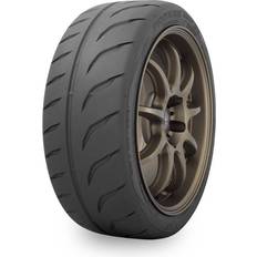 Toyo Proxes R888R 205/50 ZR15 89W