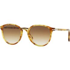 Persol PO3210S 106151