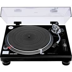 Technics products » Compare prices and see offers now