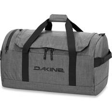Textile Duffel Bags & Sport Bags Dakine EQ Duffle 50L - Carbon