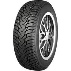 Nankang Snow SW-8 185/60 R15 88T XL Stud