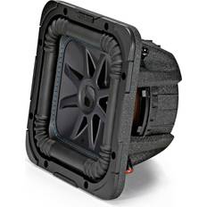 Kicker Subwoofers Boat & Car Speakers Kicker 44L7S82