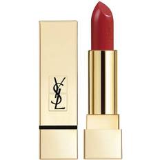 Yves Saint Laurent Rouge Pur Couture SPF15 #50 Rouge Neon