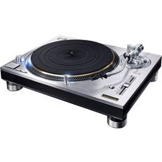 Technics sl1200 • Compare (10 products) see prices »