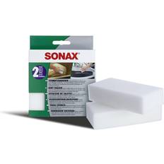 Fahrzeugpflege & -reinigung Sonax Dirt Eraser