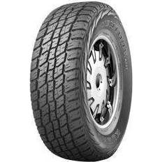 Kumho Road Venture AT61 235/65 R17 108S XL