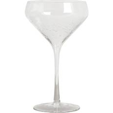 Uten håndtak Cocktailglass Byon Bubbles Cocktailglass 26cl