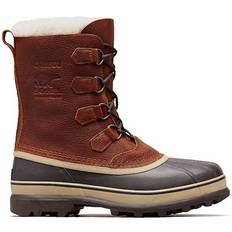 Sorel Caribou Wool M - Tobacco